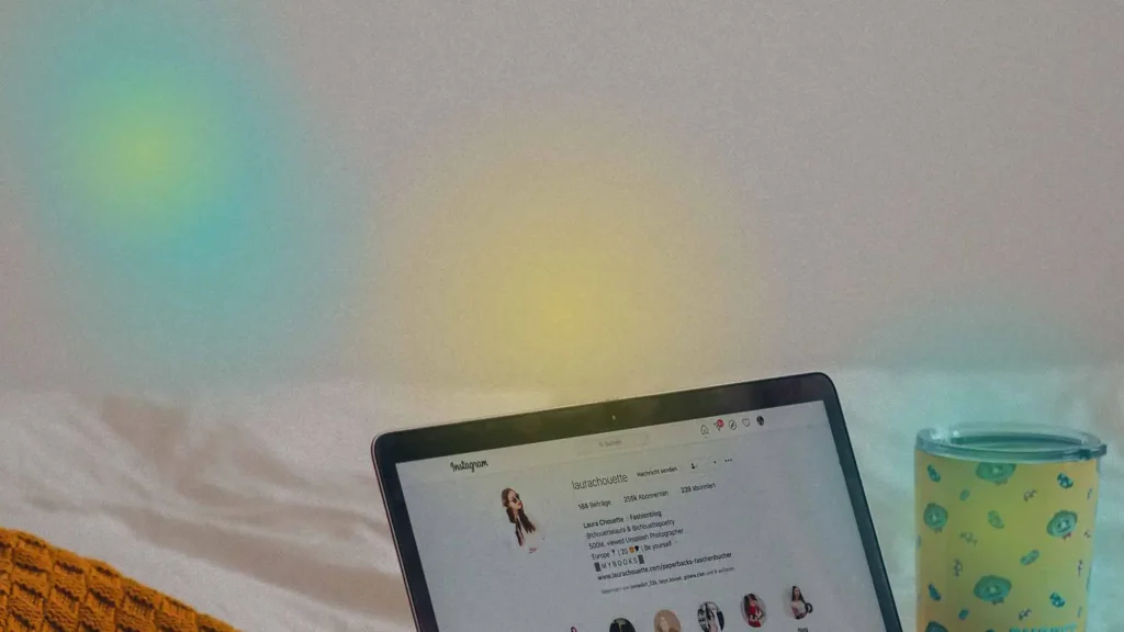 How many followers | Earn money as a micro influencer - Muvid