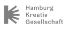 Hamburger Kreativ Gesellschaft | muvid